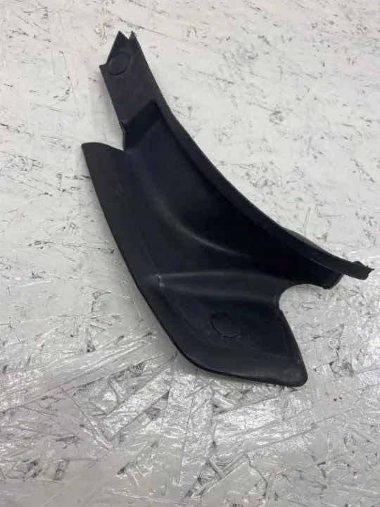 Jaguar XF Rückleuchtenstecker OEM 8X23279A66 image 2