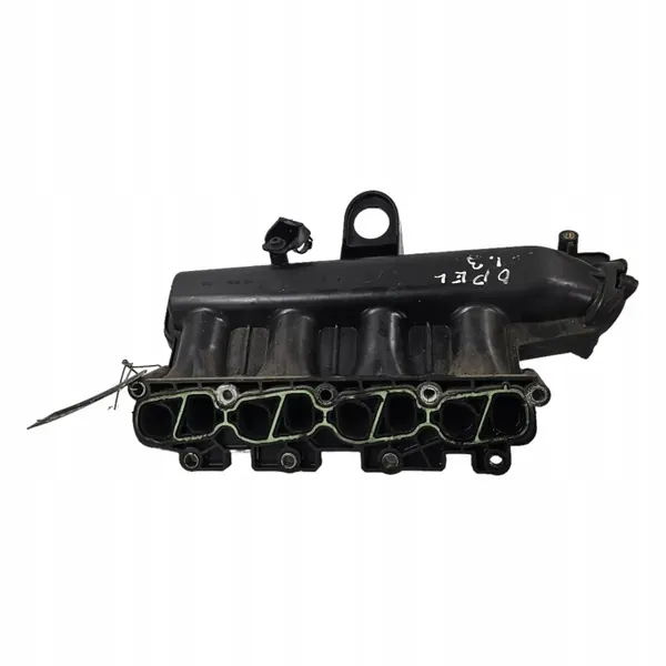 Intake Manifold OPEL CORSA D 55231291 1.3L Diesel image 3