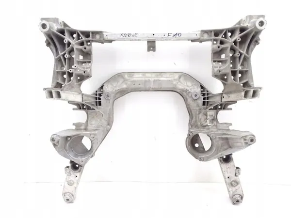 BMW 6797647 Cuna Delantera para Serie 5 F10/F11 2010-2017 image 2