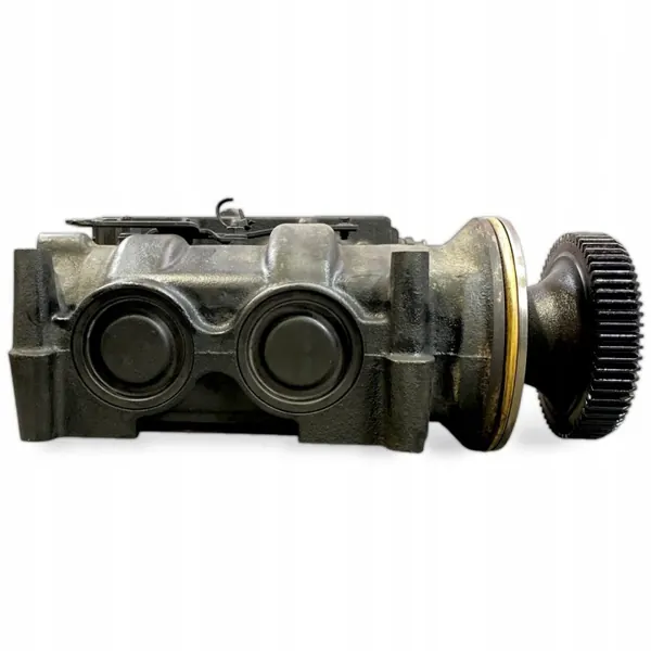 OEM 2133506 Compresor de aire DAF - Estado usado image 7