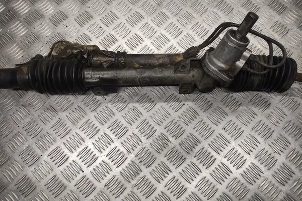 Stuur PEUGEOT 306 HATCHBACK 9431020021 image 3