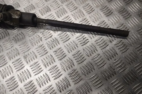 Stuur PEUGEOT 306 HATCHBACK 9431020021 image 4