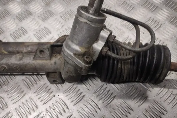 Stuur PEUGEOT 306 HATCHBACK 9431020021 image 5