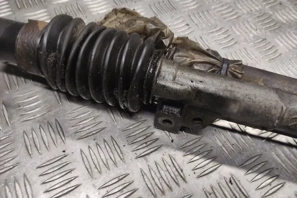 Stuur PEUGEOT 306 HATCHBACK 9431020021 image 6