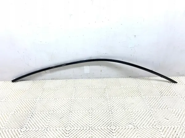 Höger taklist OEM 7483156 för BMW F44 image 2