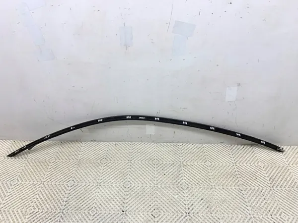 Höger taklist OEM 7483156 för BMW F44 image 4