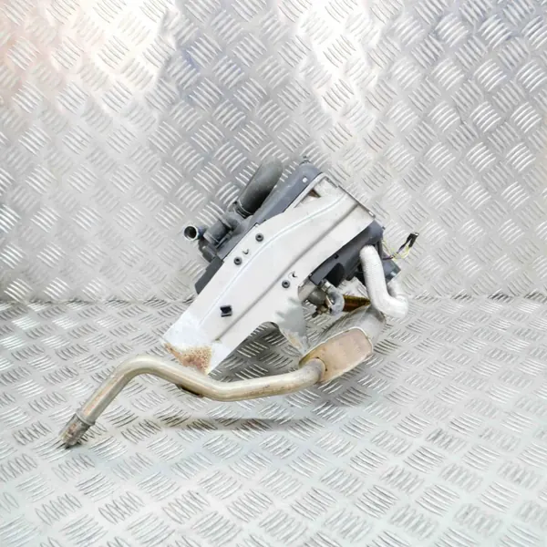 Webasto Lämmitys OEM 9007171J Land Rover Range Rover Sport image 3