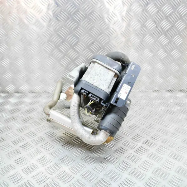 Webasto Lämmitys OEM 9007171J Land Rover Range Rover Sport image 4