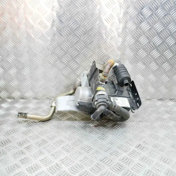 Webasto Lämmitys OEM 9007171J Land Rover Range Rover Sport image 5