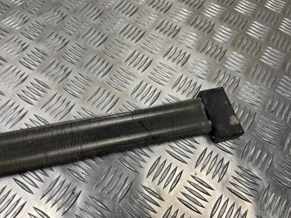 Arrefecedor de óleo usado OEM 7P0422885B para VW Touareg II image 5