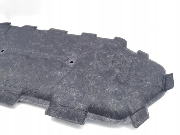 Isolation Tableau de Bord Audi A1 2024 Hatchback Occasion image 5