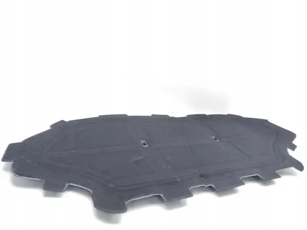 Isolation Tableau de Bord Audi A1 2024 Hatchback Occasion image 9