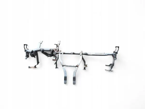 Cadre de tableau de bord BMW X2 F39 OEM 9377588 - Occasion image 2