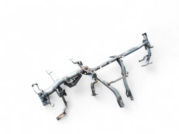 Cadre de tableau de bord BMW X2 F39 OEM 9377588 - Occasion image 3
