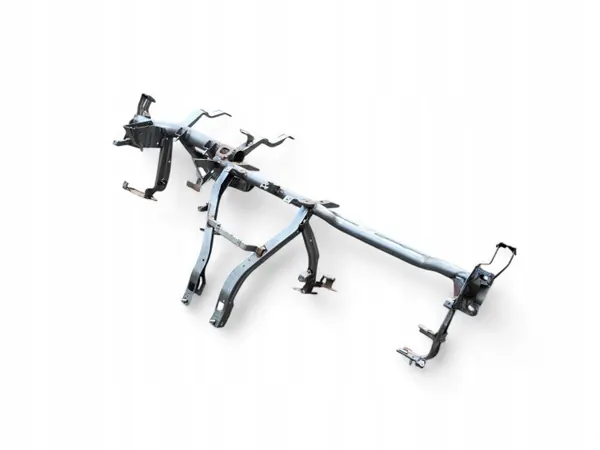 Cadre de tableau de bord BMW X2 F39 OEM 9377588 - Occasion image 4