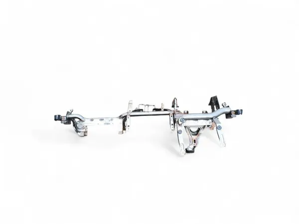 Cadre de tableau de bord BMW X2 F39 OEM 9377588 - Occasion image 5