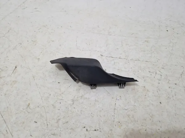 Cadillac Escalade IV 2014 Cache de Sabot Gauche OEM 2279952 image 3