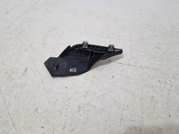 Cadillac Escalade IV 2014 Cache de Sabot Gauche OEM 2279952 image 4