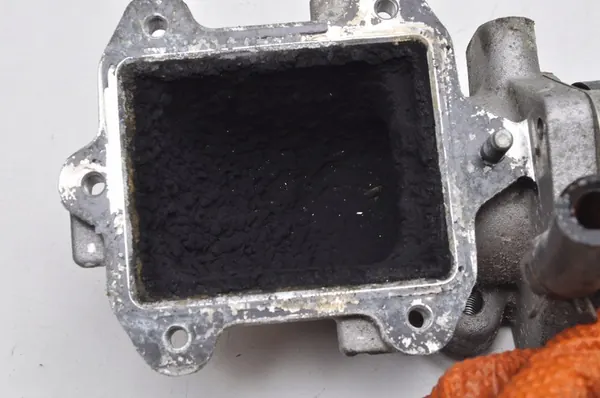 EGR-VENTTIILI HYUNDAI H1 II 2.5 CRDI 28410-4A700 image 3