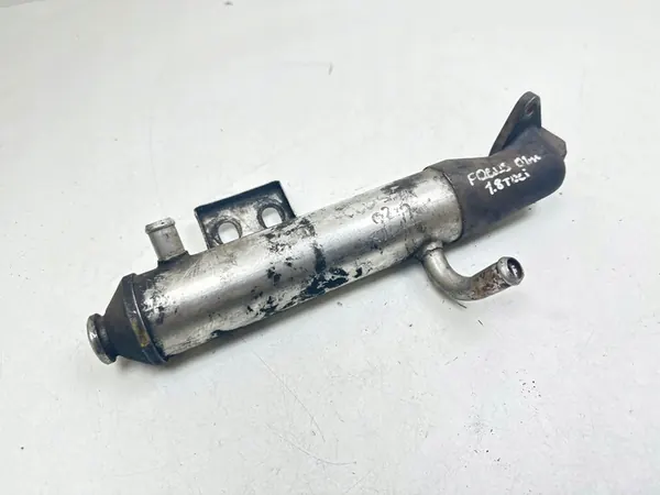 2002 Ford Focus Radiateur EGR MTL18612 image 1