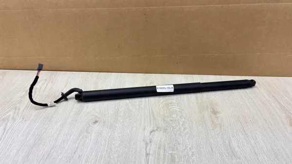 Vérin Électrique Hayon Gauche Skoda OEM 57A827851 image 2