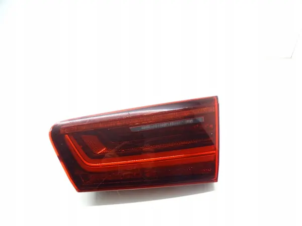 Luz trasera derecha Audi A6 C7 4G9945094F image 2
