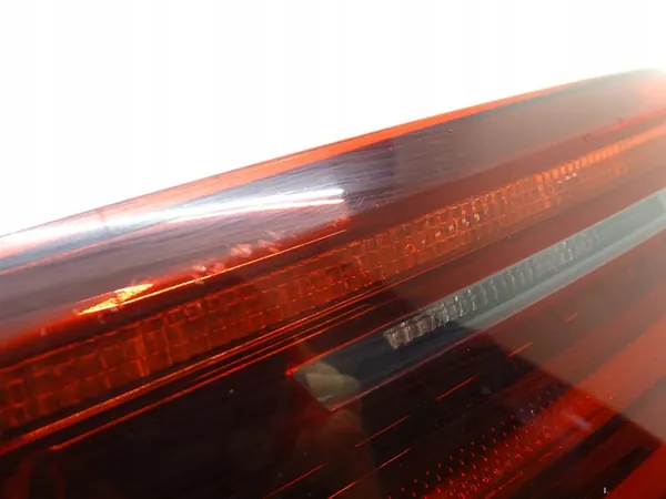 Luz trasera derecha Audi A6 C7 4G9945094F image 6