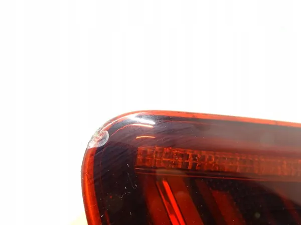 Luz trasera derecha Audi A6 C7 4G9945094F image 7