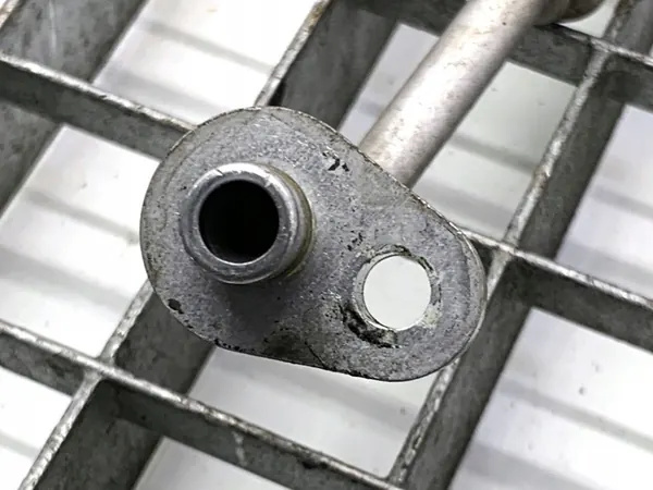 Ilmastointiputki Renault Clio IV 1.2 73HV image 3