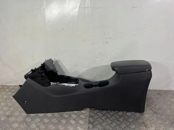 Console armsteun Hyundai Kona 2018 OEM FOB22079 image 2