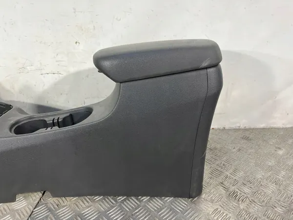 Console armsteun Hyundai Kona 2018 OEM FOB22079 image 3