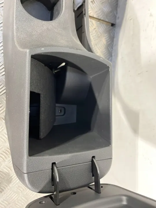 Console armsteun Hyundai Kona 2018 OEM FOB22079 image 4