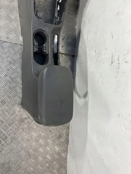 Console armsteun Hyundai Kona 2018 OEM FOB22079 image 5