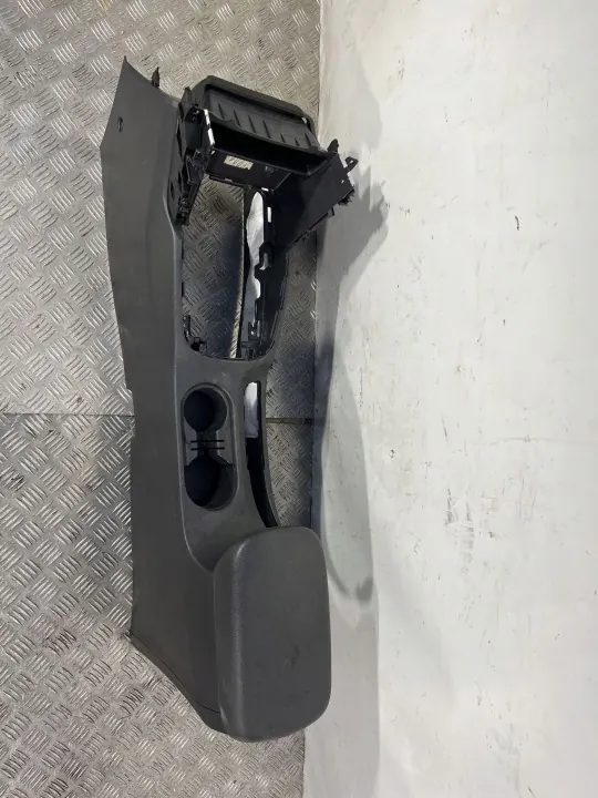 Console armsteun Hyundai Kona 2018 OEM FOB22079 image 6