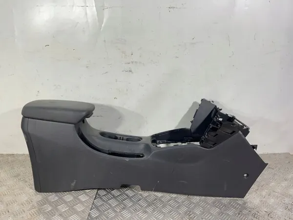 Console armsteun Hyundai Kona 2018 OEM FOB22079 image 7