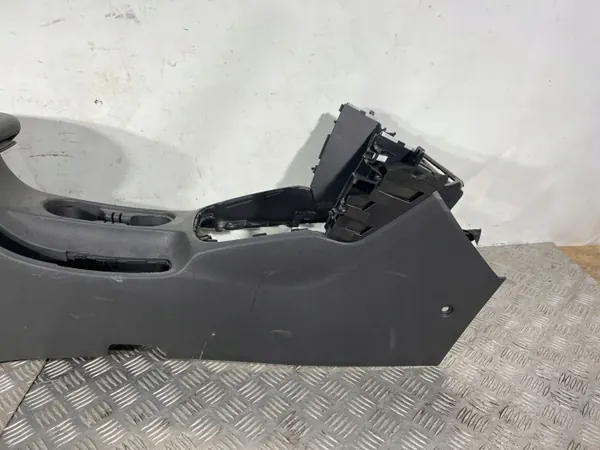 Console armsteun Hyundai Kona 2018 OEM FOB22079 image 8