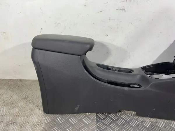 Console armsteun Hyundai Kona 2018 OEM FOB22079 image 9