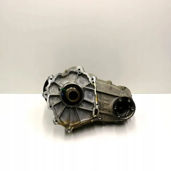 Transfer Case Mercedes-Benz GL X166 A2512801800 image 3