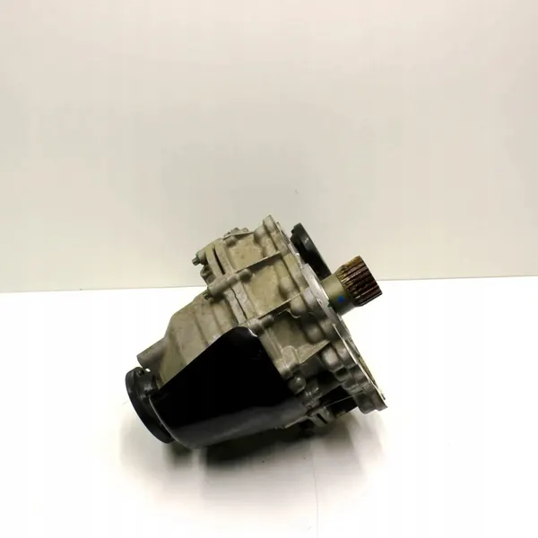 Transfer Case Mercedes-Benz GL X166 A2512801800 image 4