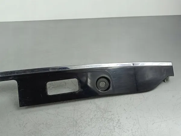 Barre d'éclairage plaque SsangYong Rexton OEM FOB42478 image 5