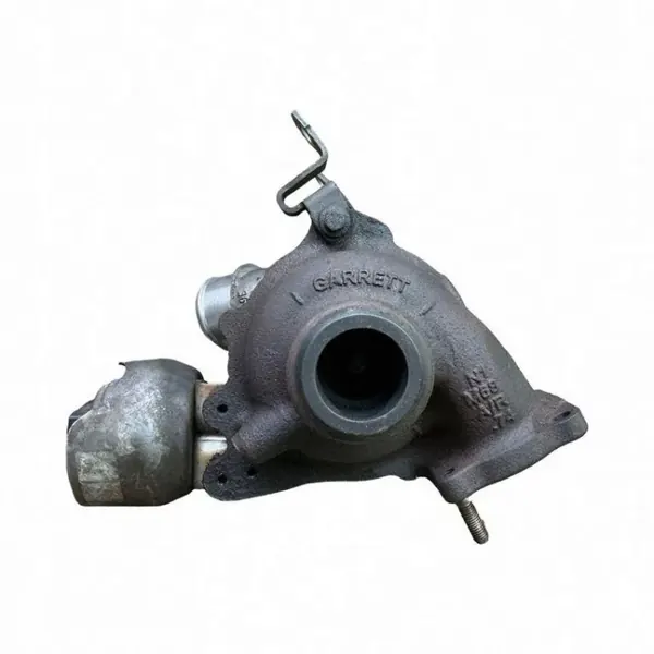 Turbo FORD KUGA I 9671413780 2.0L Diesel 120kW 2011 image 3