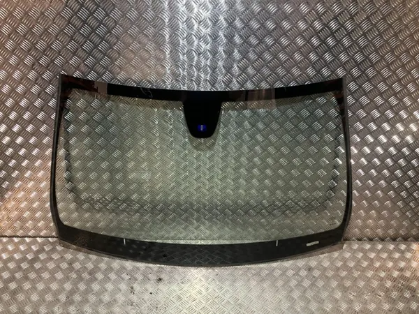 OEM TM30456 Frontscheibe für Mercedes GLA X156 image 2
