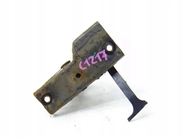 Framhuvudslås Mercedes E-Klass W211 A2118870327 image 4