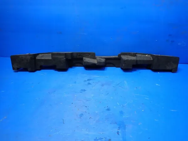 Mitsubishi Outlander II Etupuskuri image 3