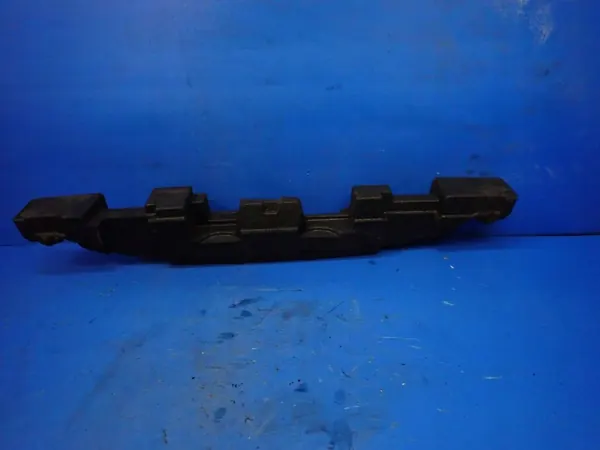 Mitsubishi Outlander II Etupuskuri image 4