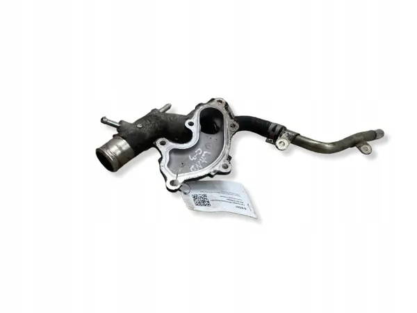 UTO82551 Thermostaathuis voor Toyota Land Cruiser image 3