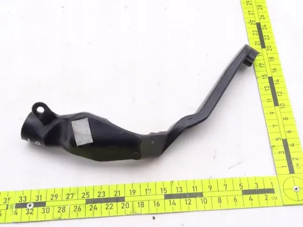 OEM 2218320590 Vesiputkisto vasen etuosa Mercedes image 4