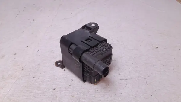 Subaru Ascent 19- Kolfilter OEM 42084FL17A image 2