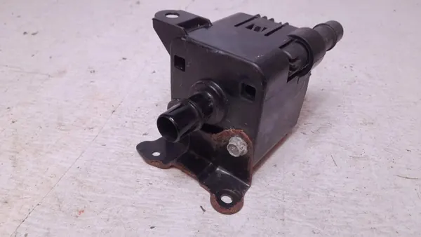 Subaru Ascent 19- Kolfilter OEM 42084FL17A image 3
