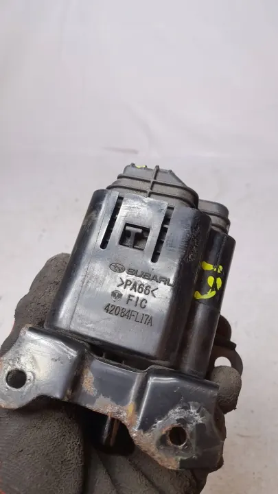 Subaru Ascent 19- Kolfilter OEM 42084FL17A image 5